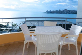 Noel Sea View Apartments